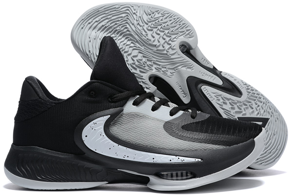 Nike Zoom Freak 4-003